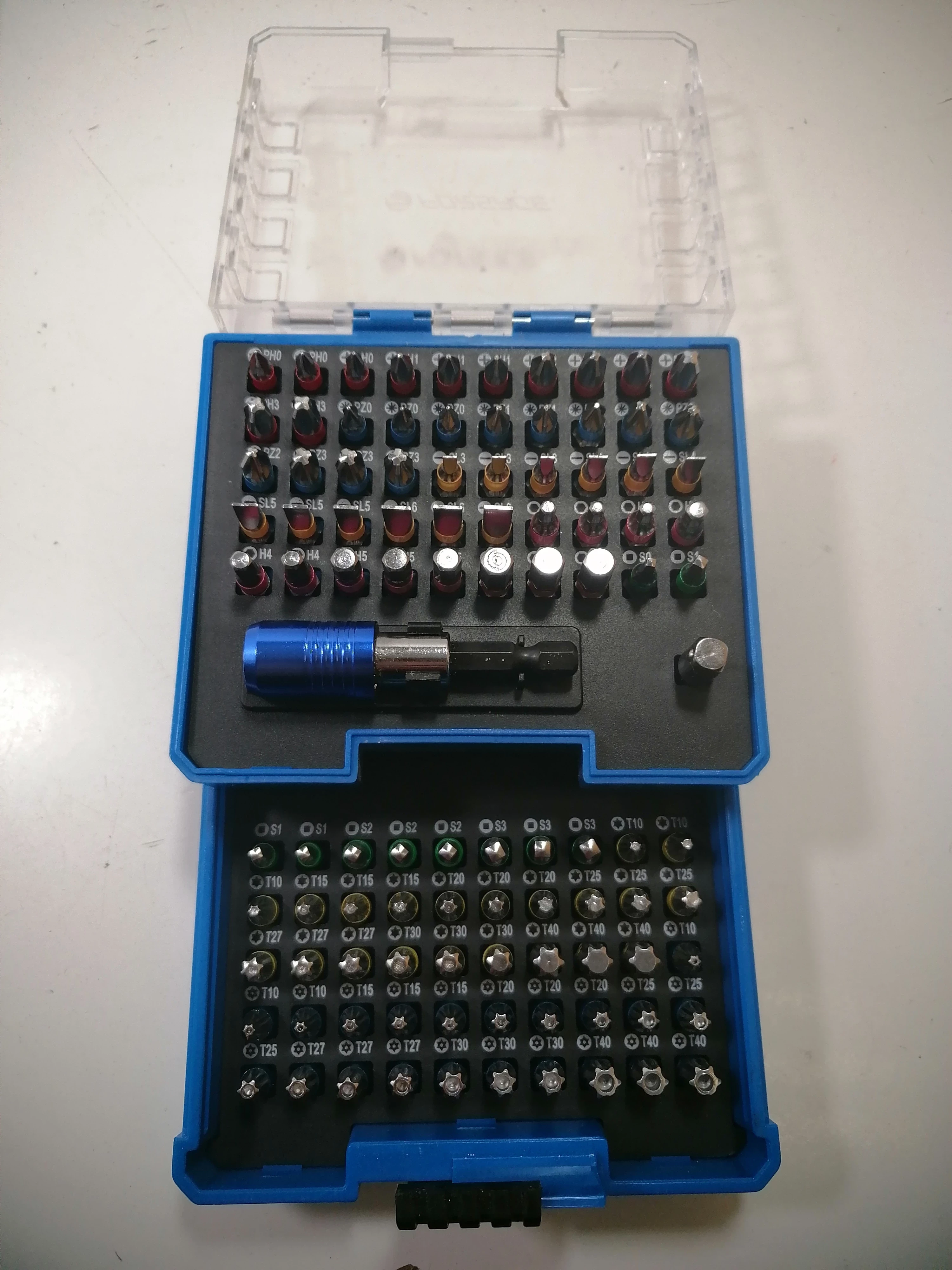 sd