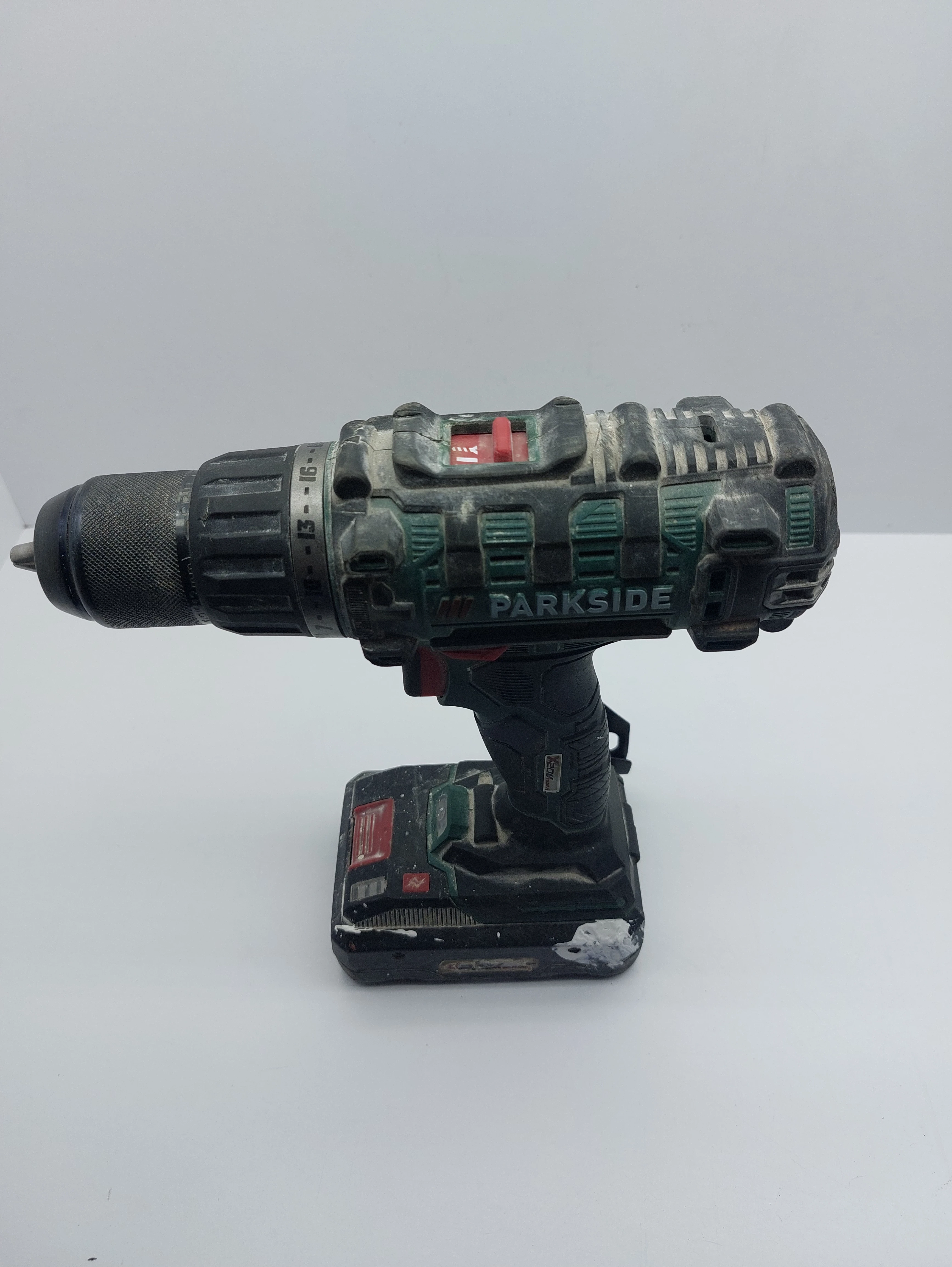 parkside-pabs-20-li-h9-bateria-walizka-typ-uchwytu-129629-1