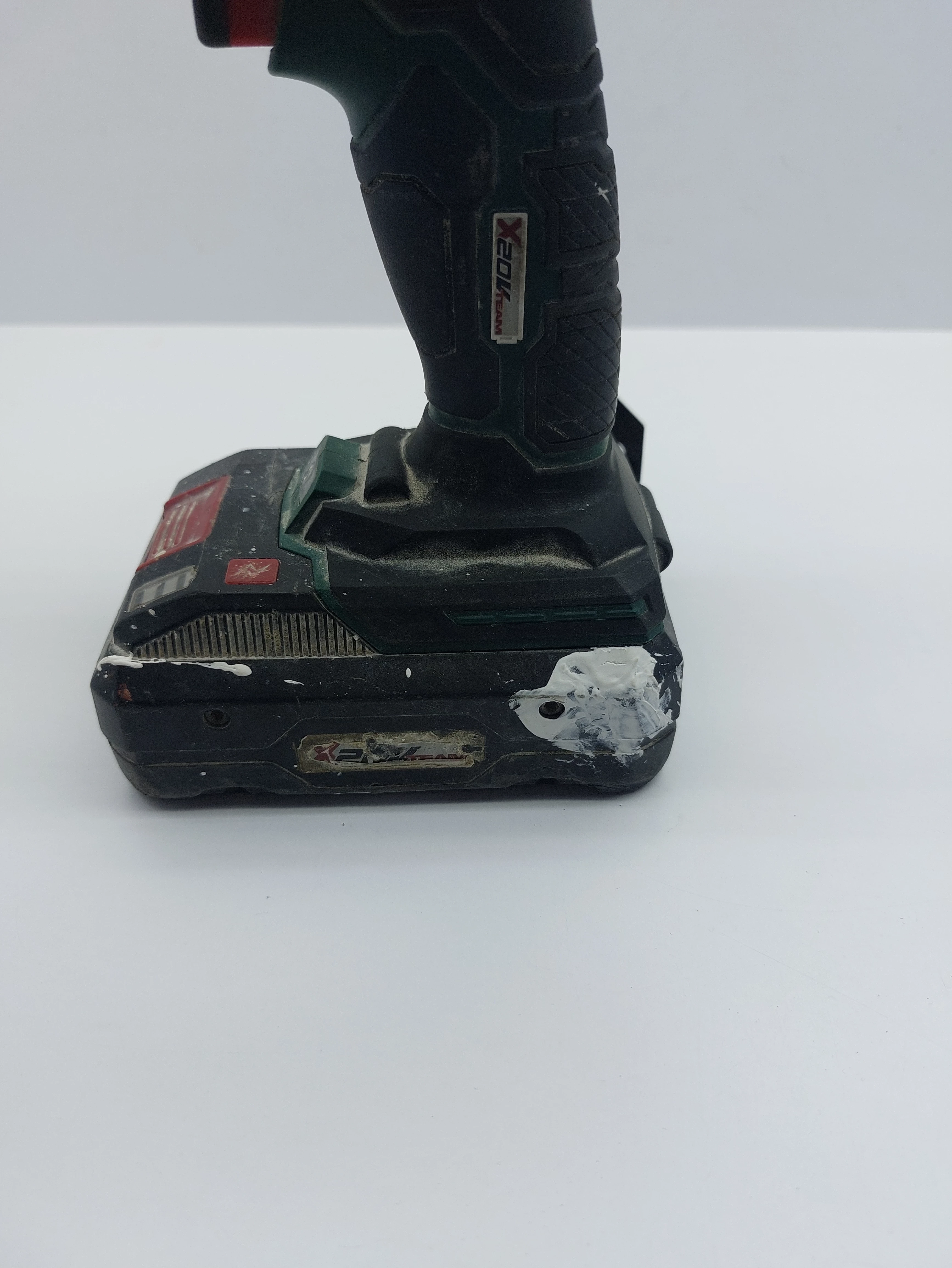 parkside-pabs-20-li-h9-bateria-walizka-rodzaj-129632-1782388