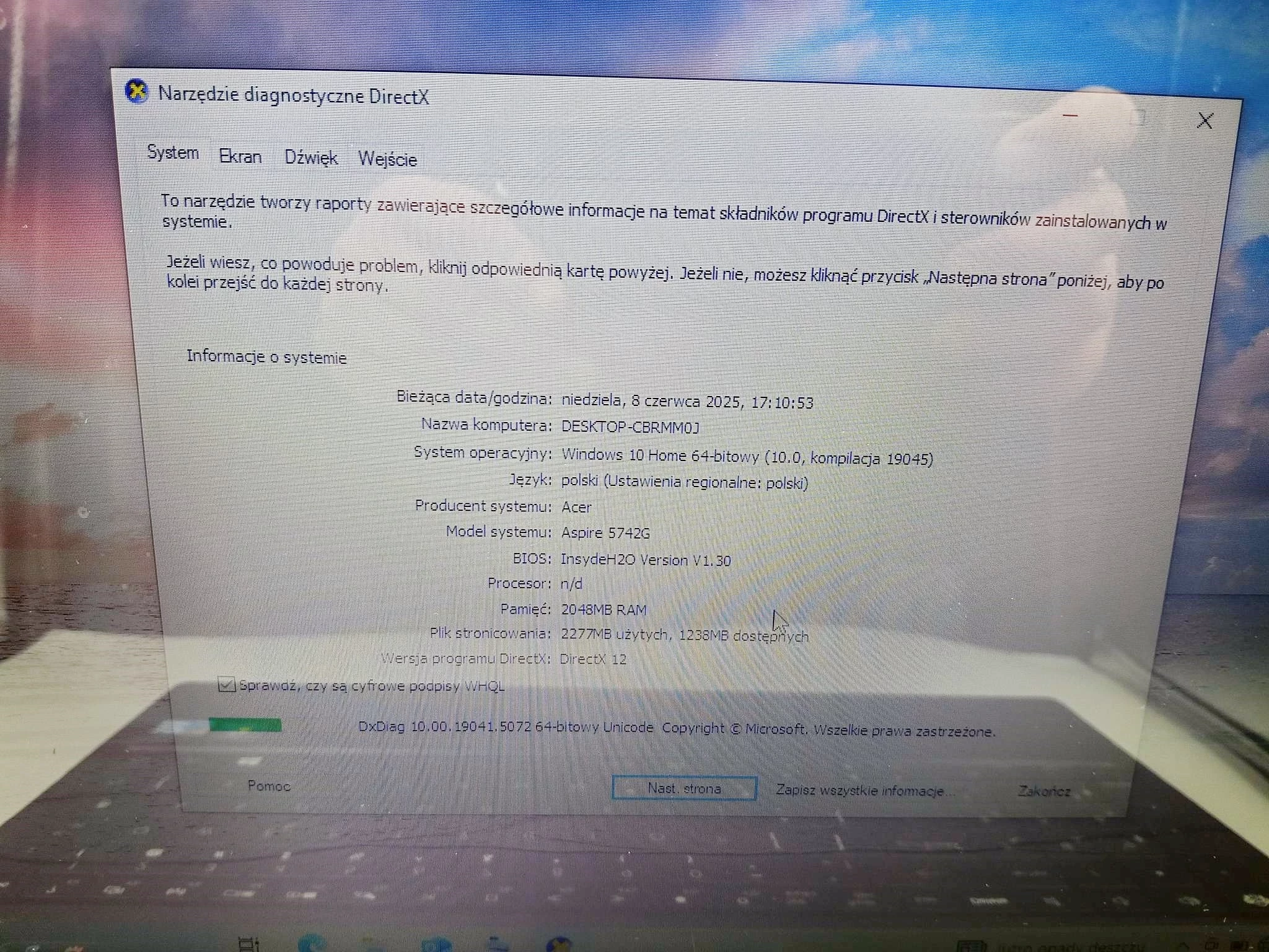 laptop-acer-aspire-5742-series-pew71-2gb500gb-hdd-zasilacz-klawiatura-liczba-rdzeni-procesora-4329-2