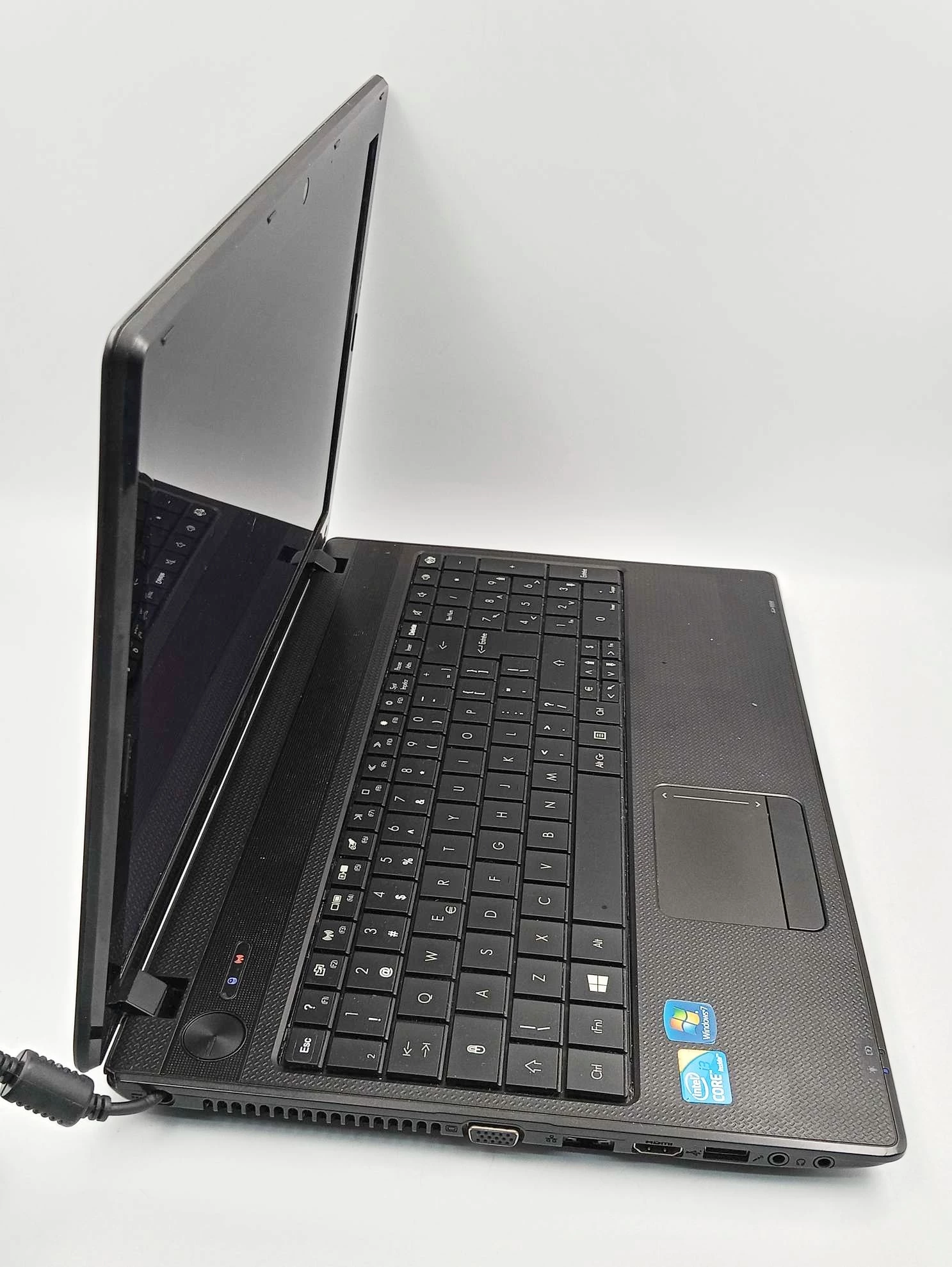laptop-acer-aspire-5742-series-pew71-2gb500gb-hdd-zasilacz-klawiatura-stan-11323-2