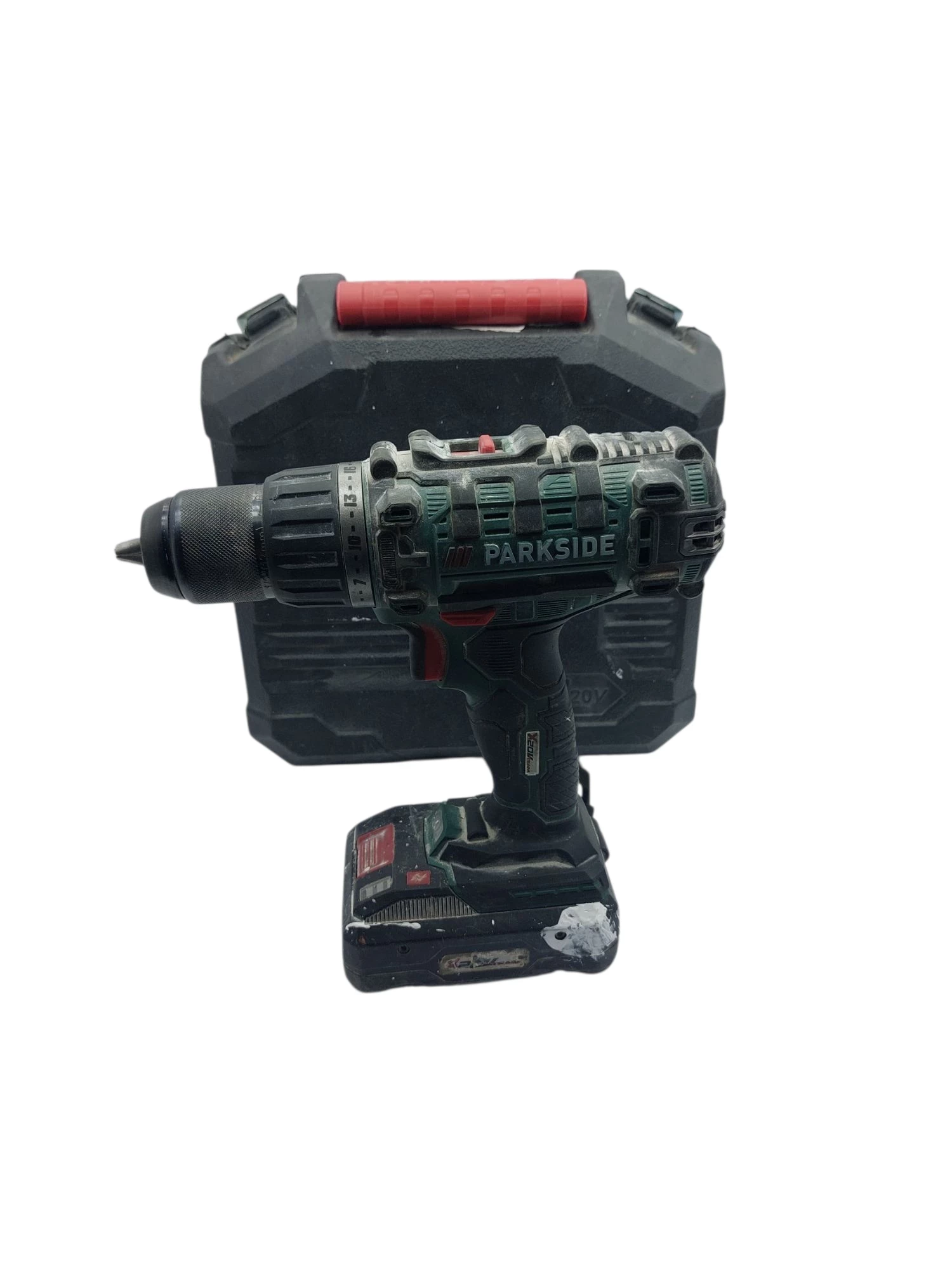 parkside-pabs-20-li-h9-bateria-walizka-sienkiewicza-55-wroclaw-milz-1