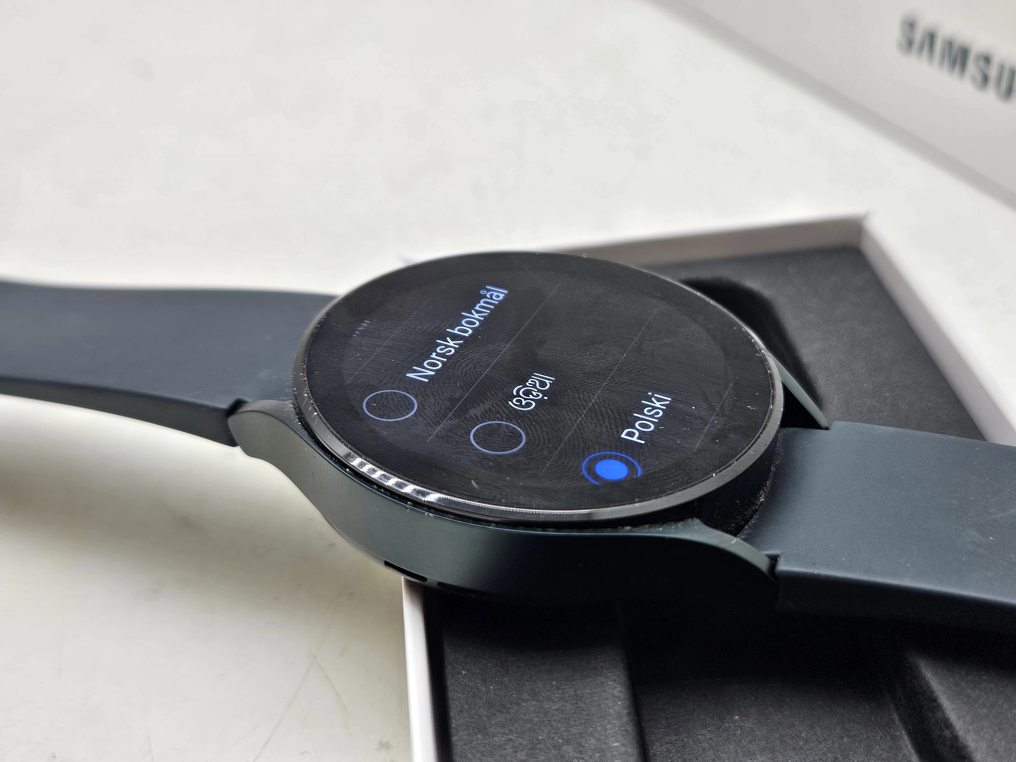 smartwatch-samsung-galaxy-watch-4-r870-44mm-ean-gtin-8806092521889