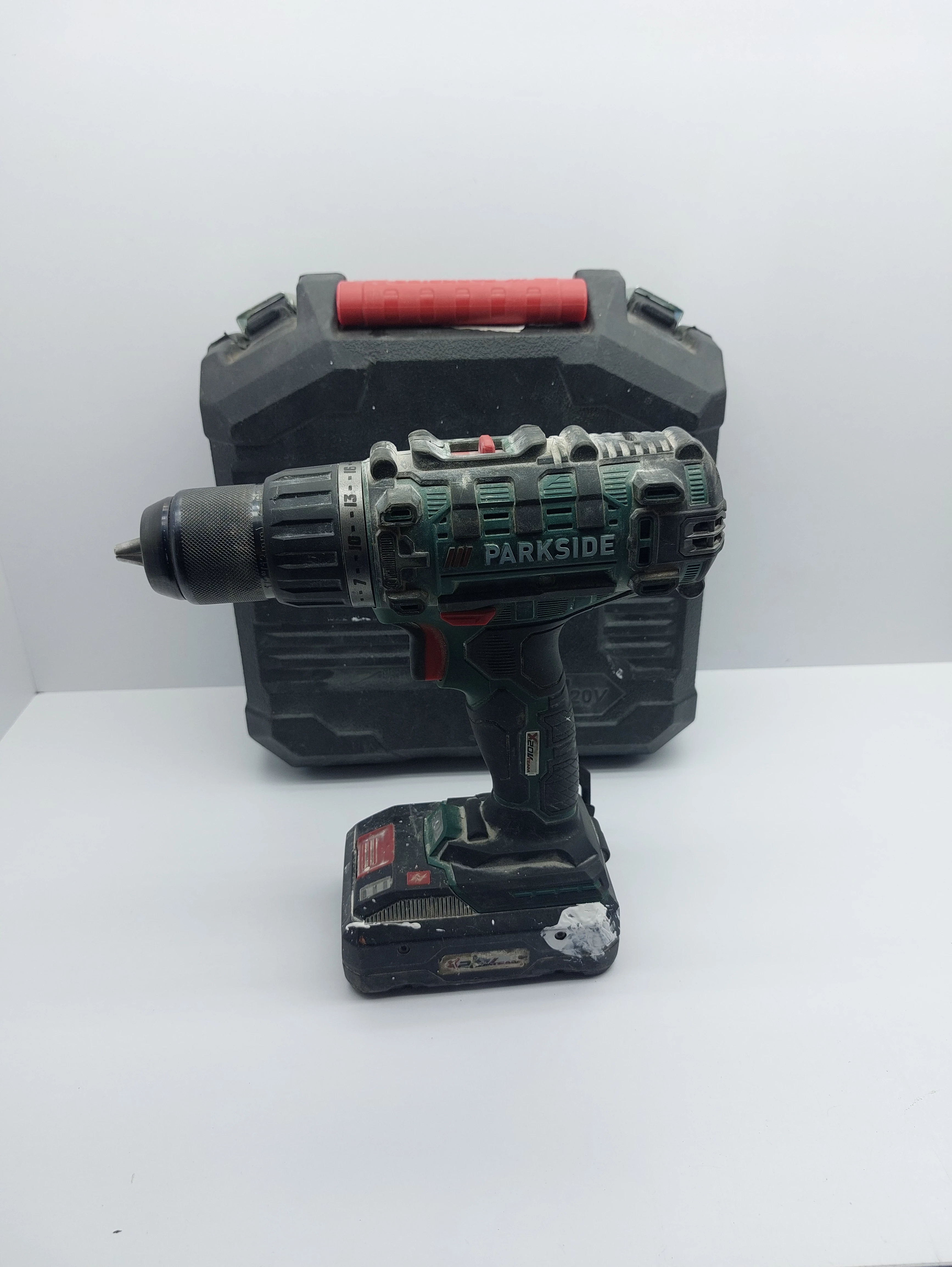 parkside-pabs-20-li-h9-bateria-walizka-waga-wiertarki-127