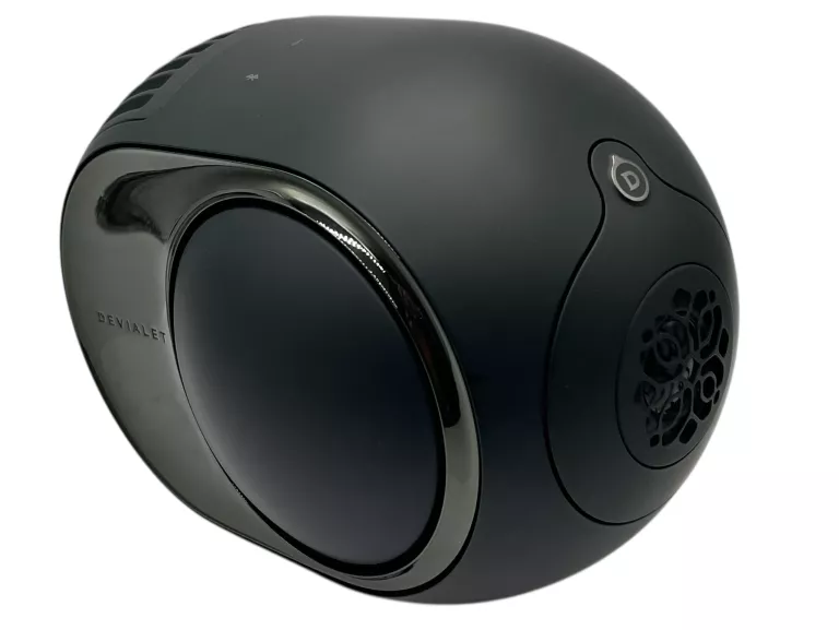GLOSNIK BEZPRZEWODOWY DEVIALET PHANTOM II 98DB DEEP FOREST