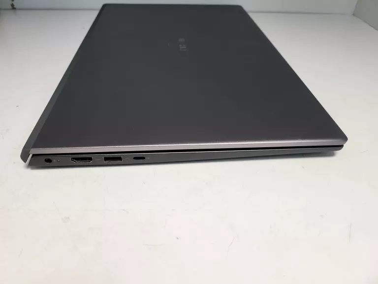LAPTOP DELL LATIUDE 5502 15,6 I5-1135G7 WIN 10 PRO