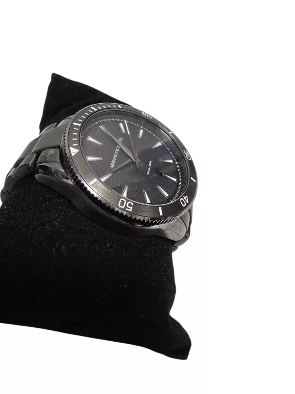 ZEGAREK ARMAN EXCHANGEI AX1833