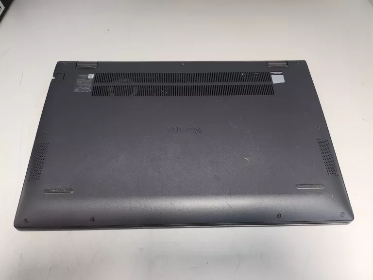 LAPTOP DELL LATIUDE 5502 15,6 I5-1135G7 WIN 10 PRO