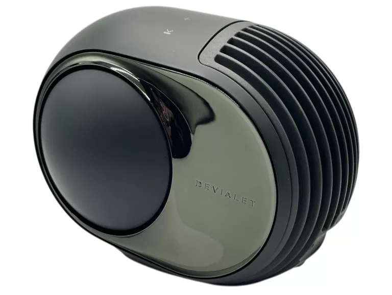GLOSNIK BEZPRZEWODOWY DEVIALET PHANTOM II 98DB DEEP FOREST