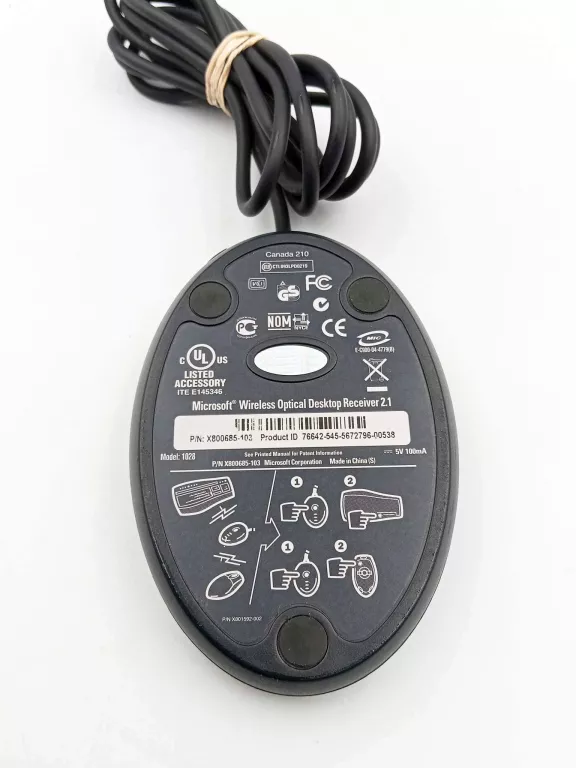 microsoft-canada-210-wireless-optical-desktop-tarnopolska-76-zabrze