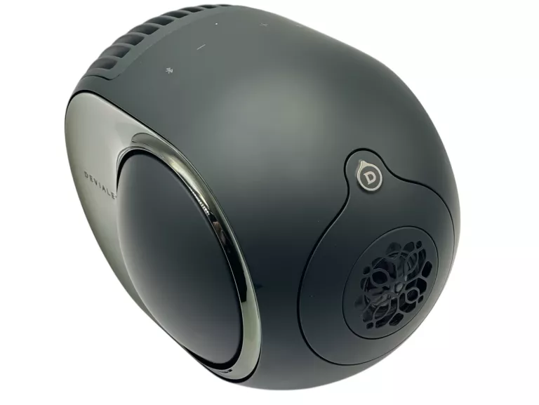 GLOSNIK BEZPRZEWODOWY DEVIALET PHANTOM II 98DB DEEP FOREST