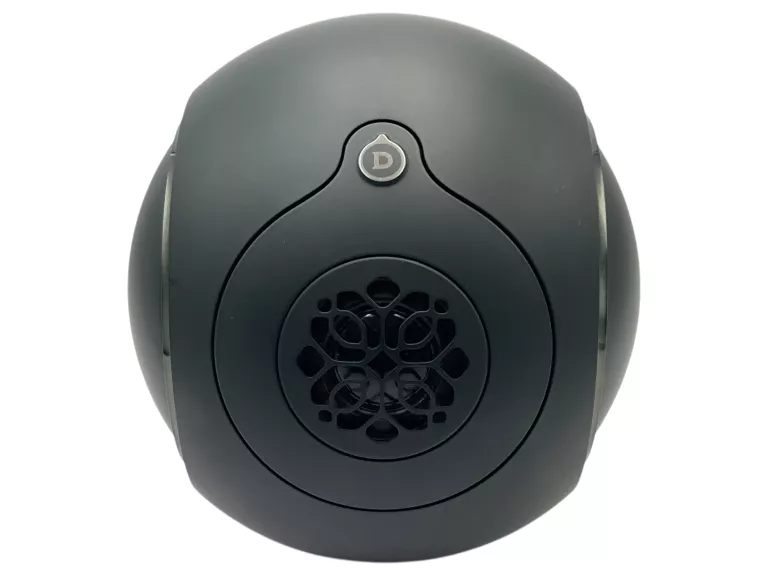 GLOSNIK BEZPRZEWODOWY DEVIALET PHANTOM II 98DB DEEP FOREST