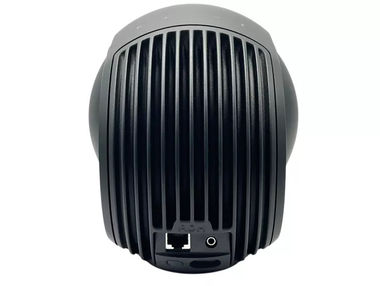 GLOSNIK BEZPRZEWODOWY DEVIALET PHANTOM II 98DB DEEP FOREST