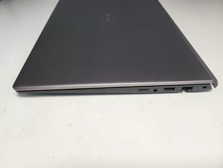 LAPTOP DELL LATIUDE 5502 15,6 I5-1135G7 WIN 10 PRO