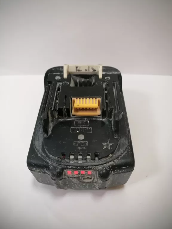 AKUMULATOR MAKITA 3.0AH