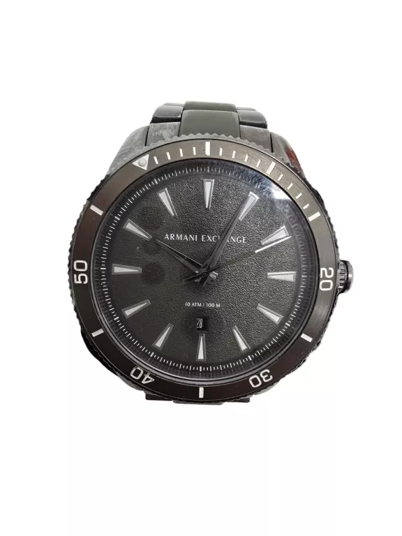 ZEGAREK ARMAN EXCHANGEI AX1833
