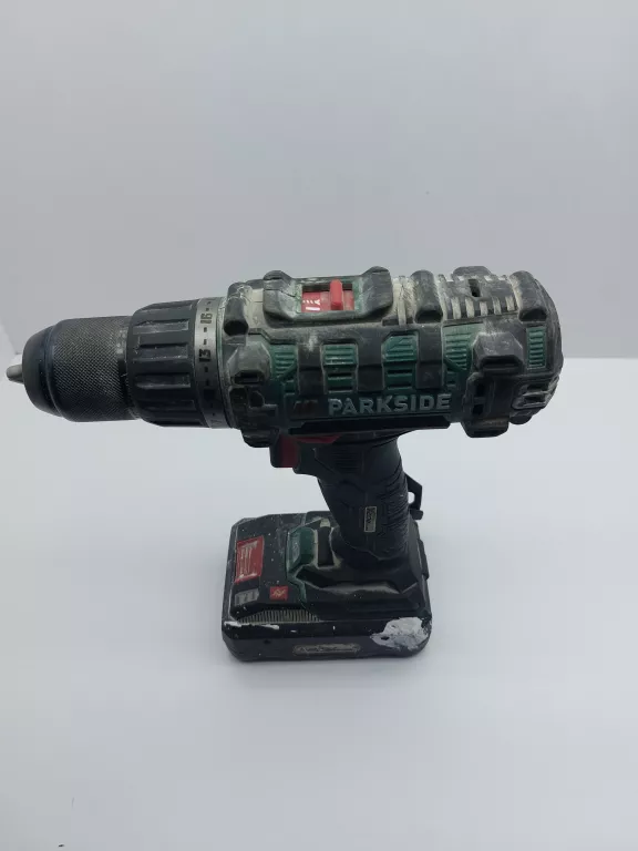 parkside-pabs-20-li-h9-bateria-walizka-typ-uchwytu-129629-1