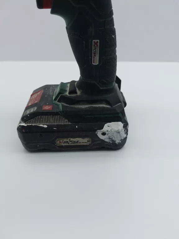 parkside-pabs-20-li-h9-bateria-walizka-rodzaj-129632-1782388