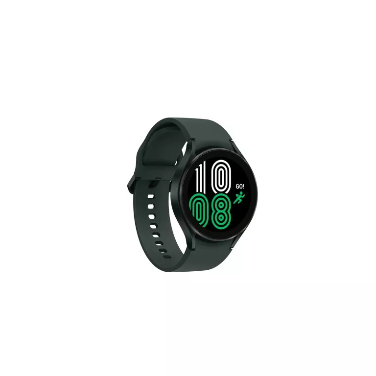 SMARTWATCH SAMSUNG GALAXY WATCH 4 (R870) 44MM