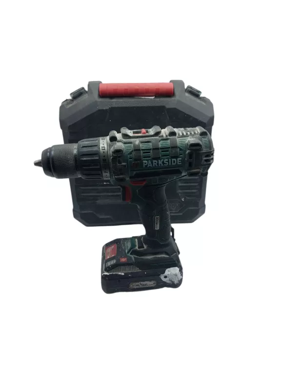 parkside-pabs-20-li-h9-bateria-walizka-sienkiewicza-55-wroclaw-milz-1