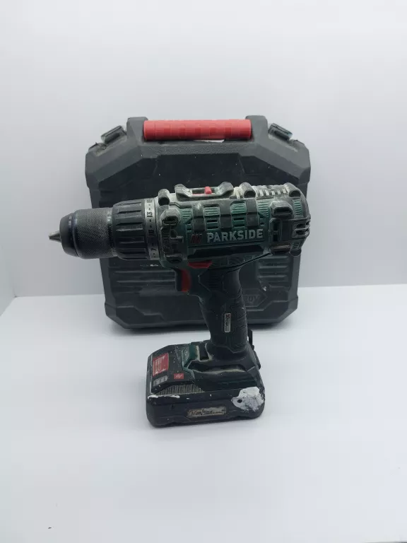 parkside-pabs-20-li-h9-bateria-walizka-waga-wiertarki-127