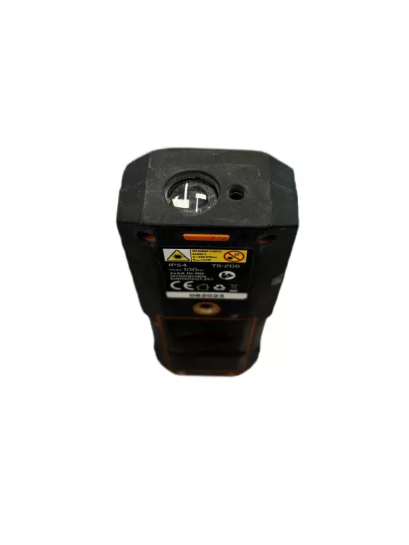 DALMIERZ NEO TOOLS 75-206