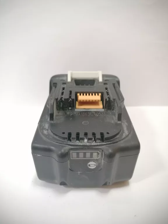 AKUMULATOR GREEEN CELL18V 3.0AH