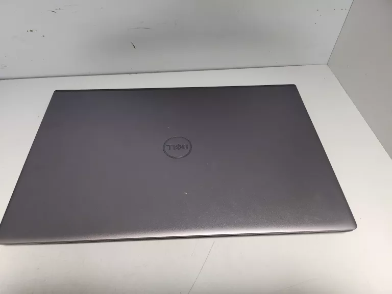 LAPTOP DELL LATIUDE 5502 15,6 I5-1135G7 WIN 10 PRO
