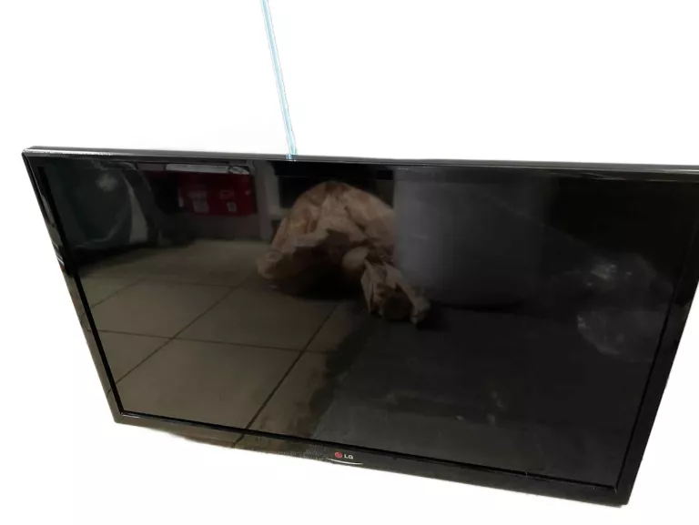 TV LG 32LN540B