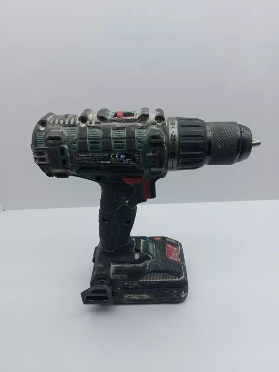 parkside-pabs-20-li-h9-bateria-walizka-stan-11323-2