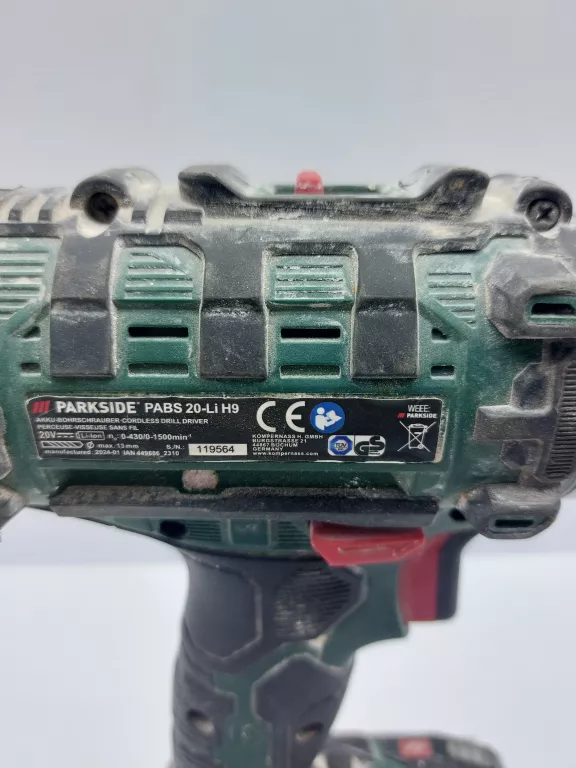 parkside-pabs-20-li-h9-bateria-walizka-ean-gtin-4335753023065