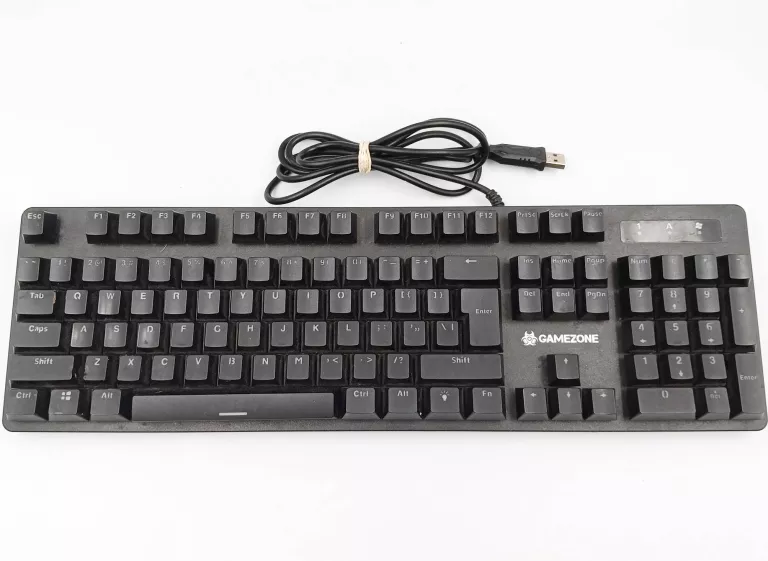 laptop-acer-aspire-5742-series-pew71-2gb500gb-hdd-zasilacz-klawiatura-kod-producenta-aspire-5742g-5463g50mncc