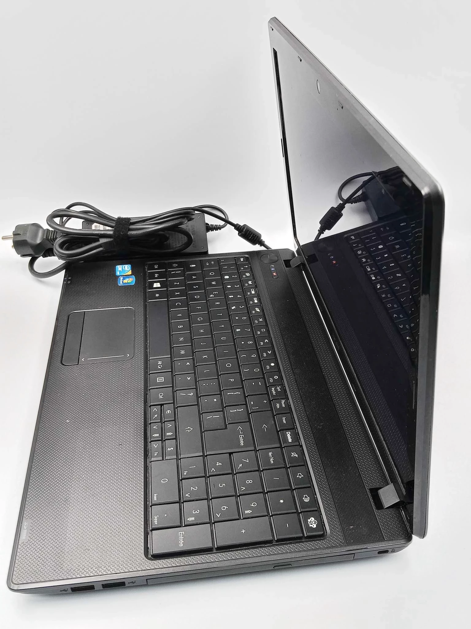 laptop-acer-aspire-5742-series-pew71-2gb500gb-hdd-zasilacz-klawiatura-seria-procesora-4366-30