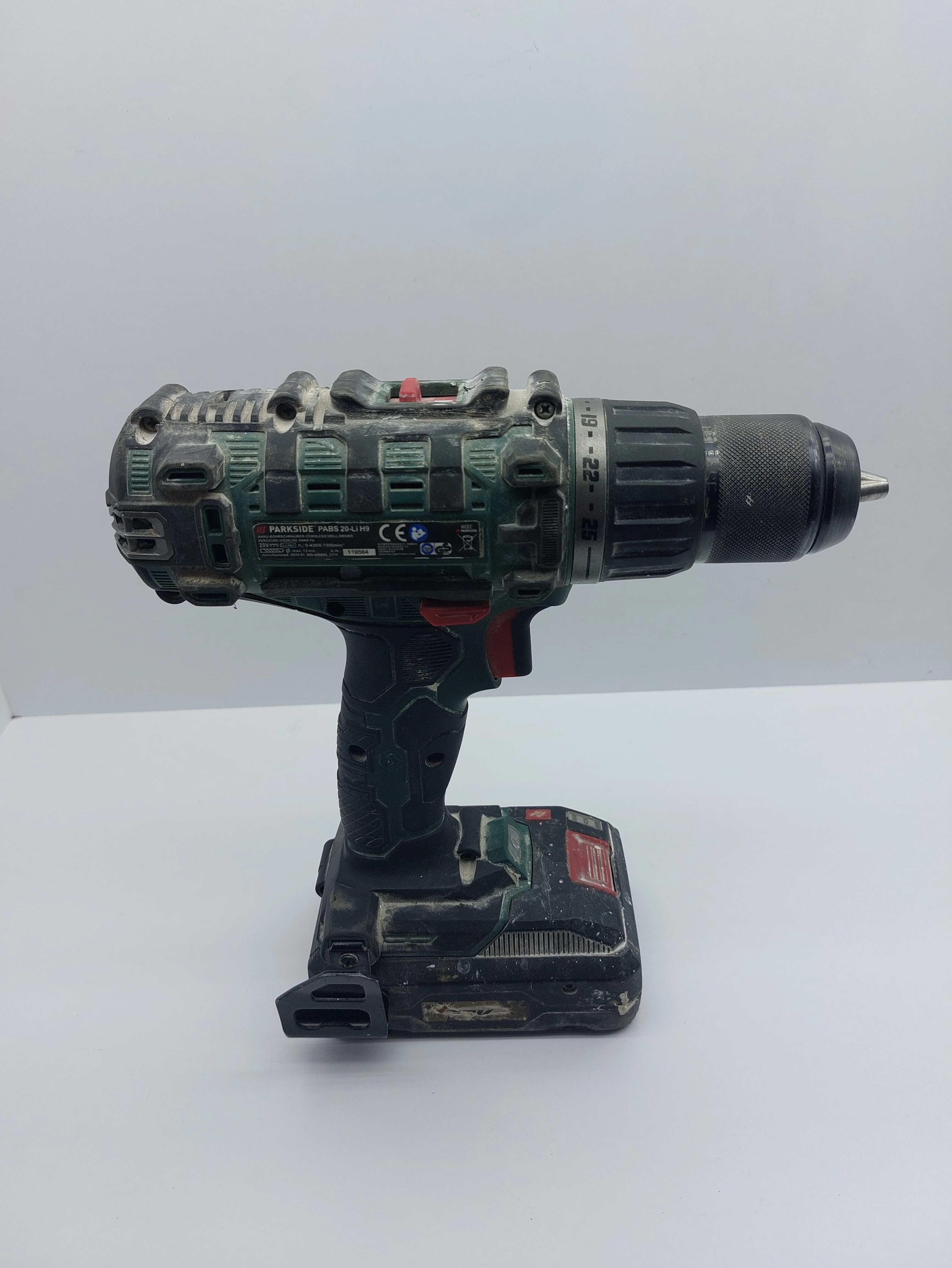 parkside-pabs-20-li-h9-bateria-walizka-stan-11323-2