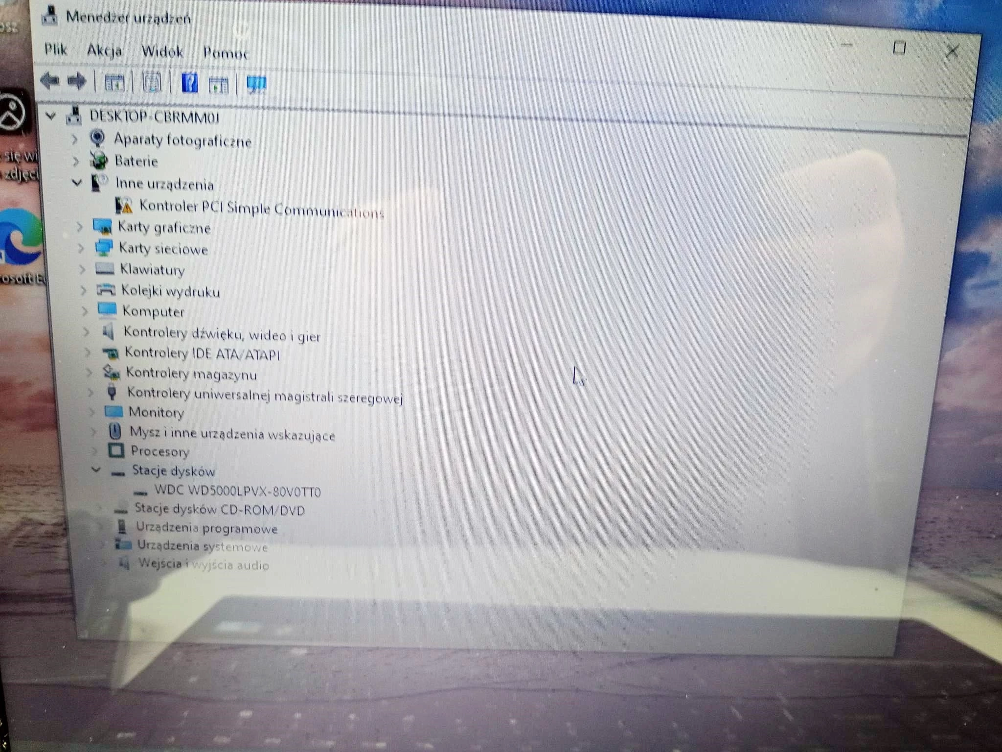 laptop-acer-aspire-5742-series-pew71-2gb500gb-hdd-zasilacz-klawiatura-rozdzielczosc-px-4474-60