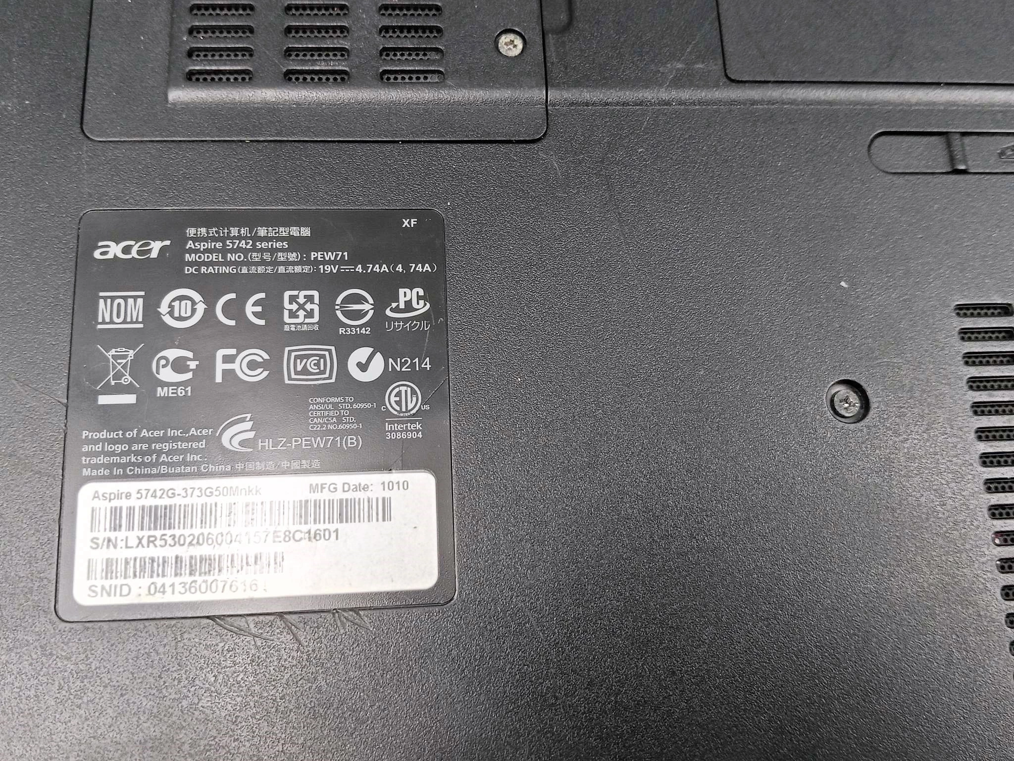 laptop-acer-aspire-5742-series-pew71-2gb500gb-hdd-zasilacz-klawiatura-typ-dysku-twardego-128550-3