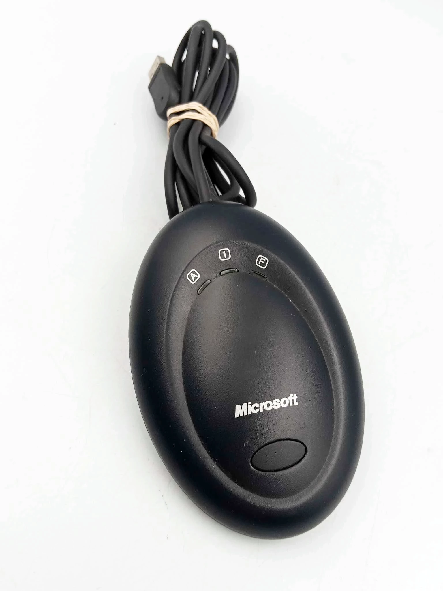 microsoft-canada-210-wireless-optical-desktop-tarnopolska-76-zabrze