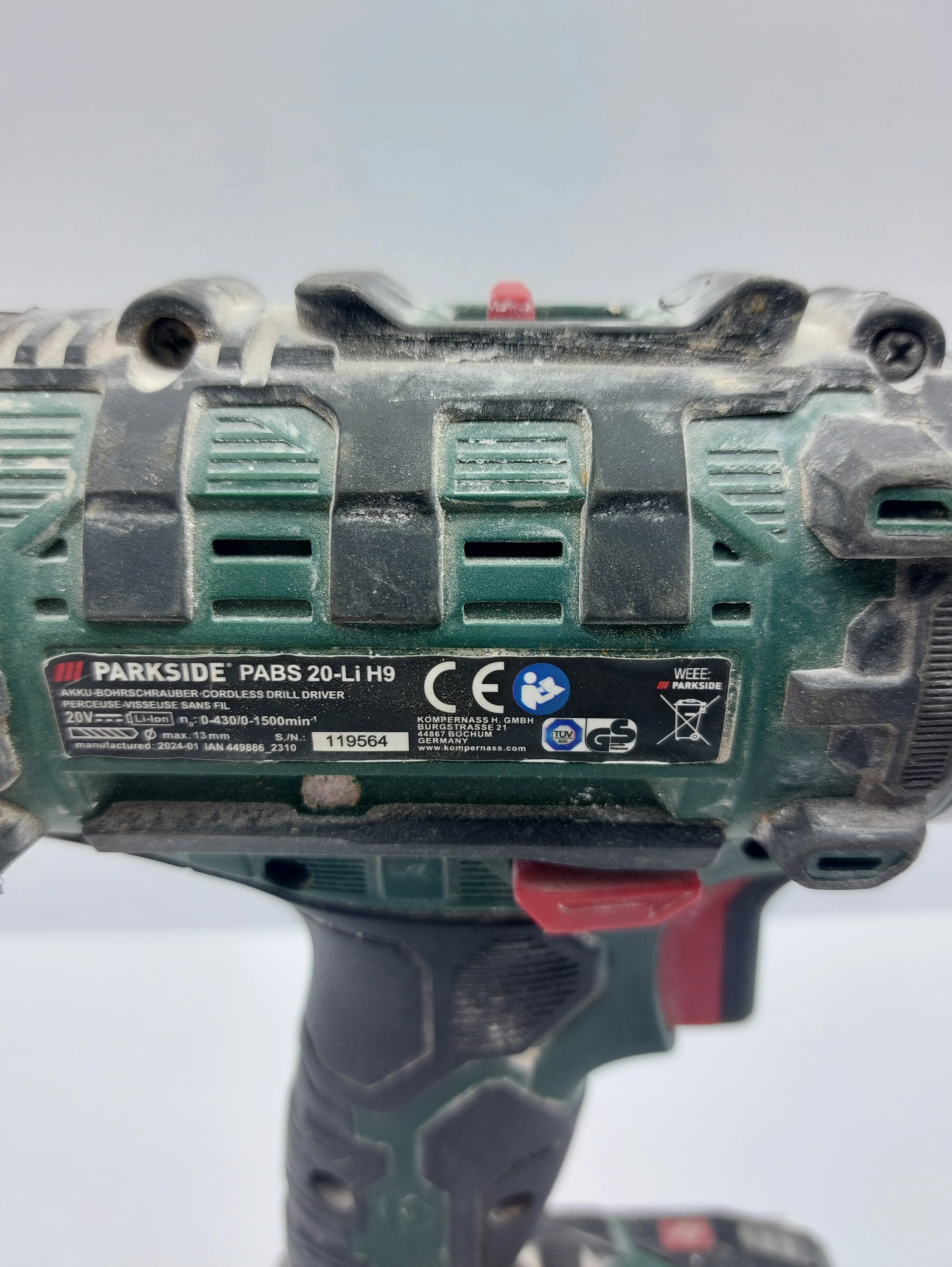 parkside-pabs-20-li-h9-bateria-walizka-ean-gtin-4335753023065