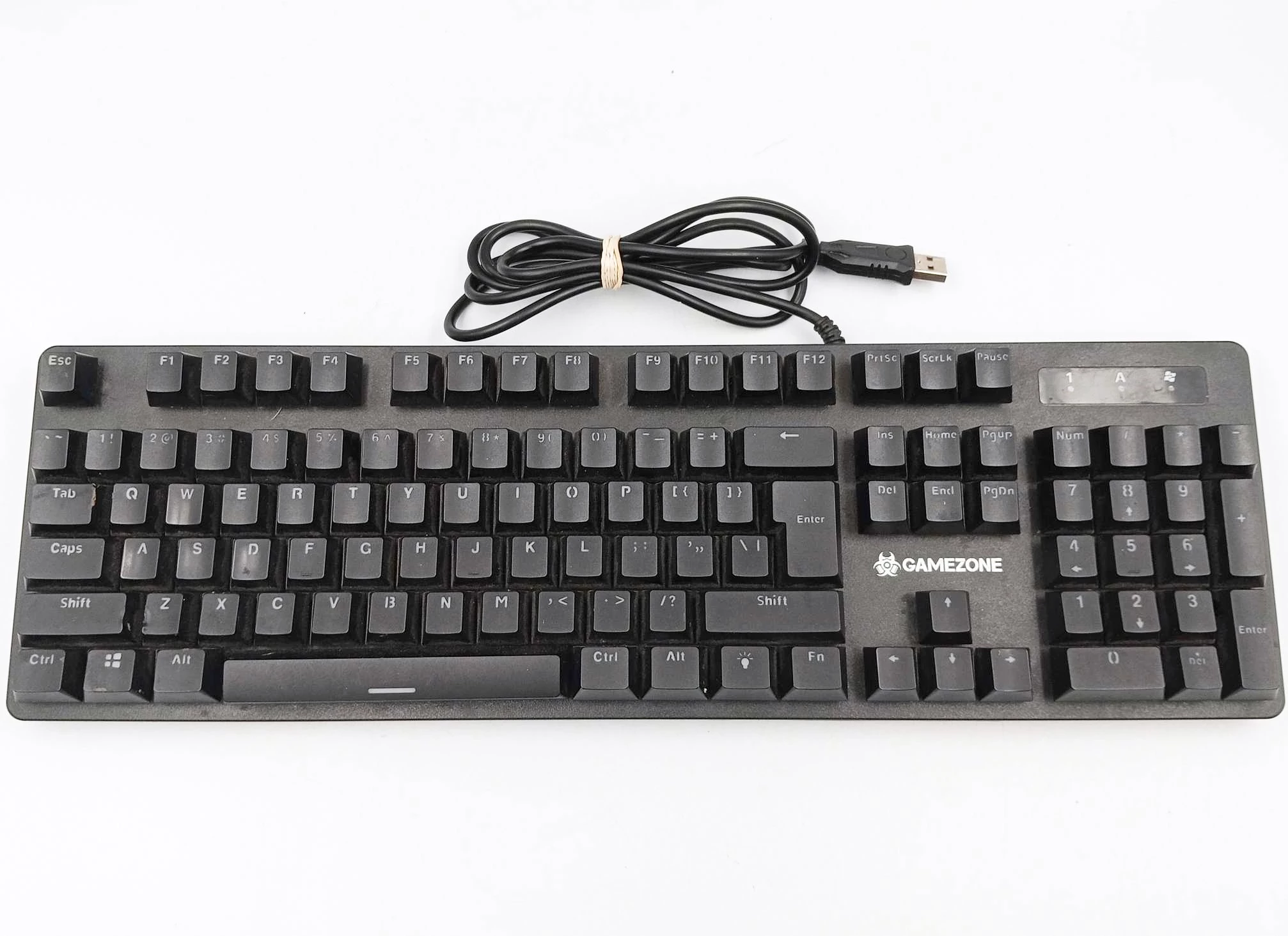 laptop-acer-aspire-5742-series-pew71-2gb500gb-hdd-zasilacz-klawiatura-kod-producenta-aspire-5742g-5463g50mncc