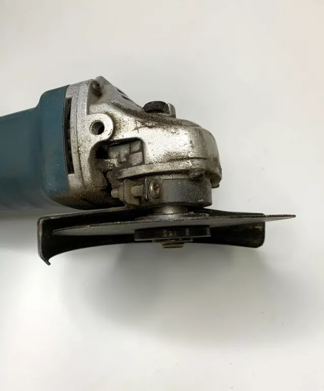 SZLIFIERKA KĄTOWA ROT-STAR RS-WS258 1600W