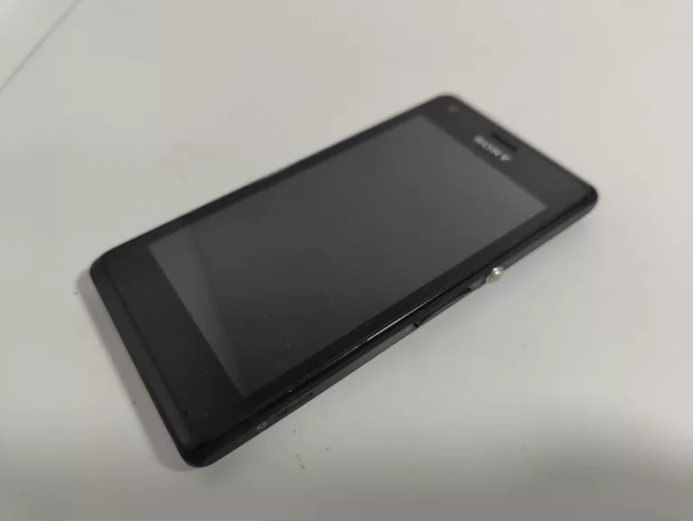 telefon-sony-xperia-m-ean-gtin-0095673855934