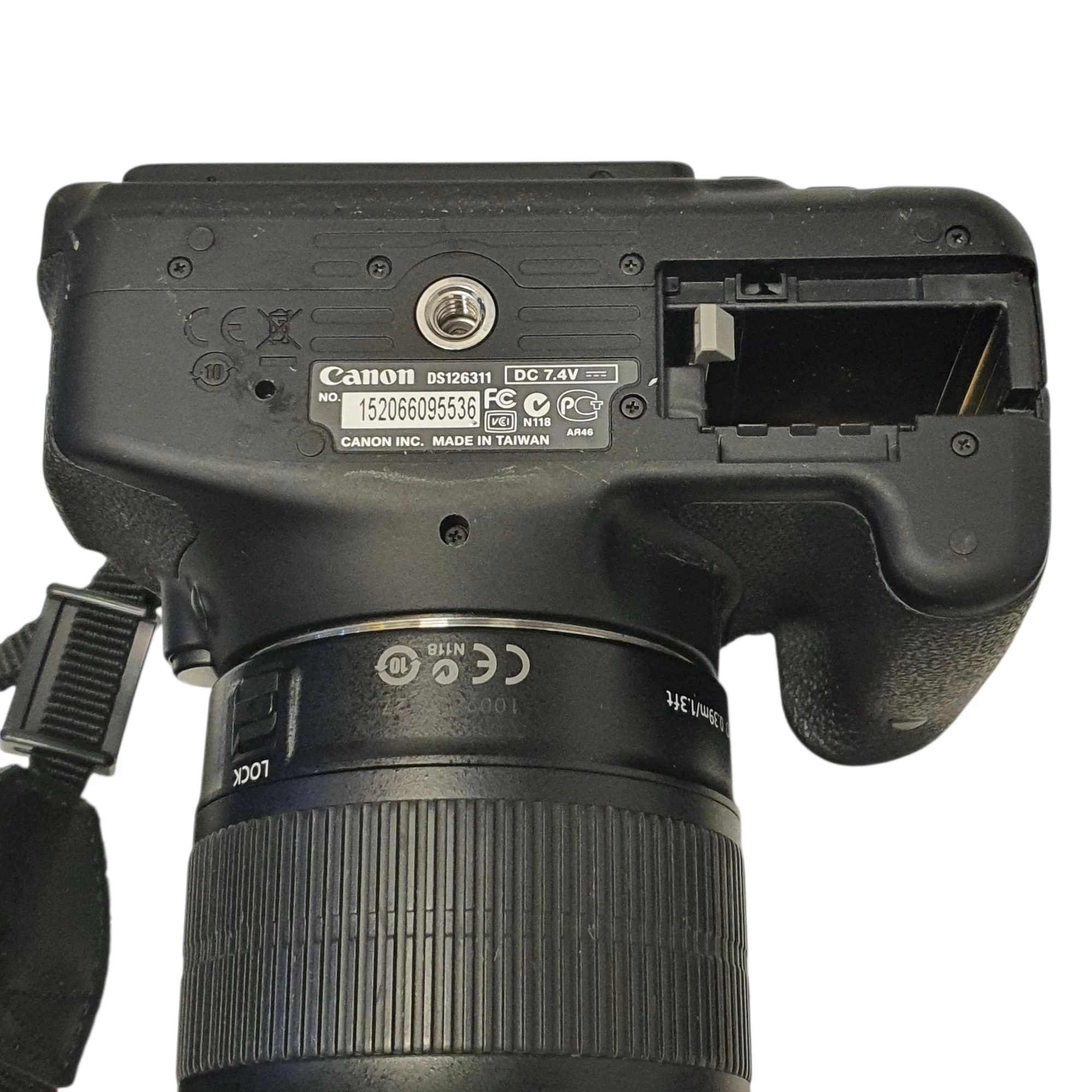 sd