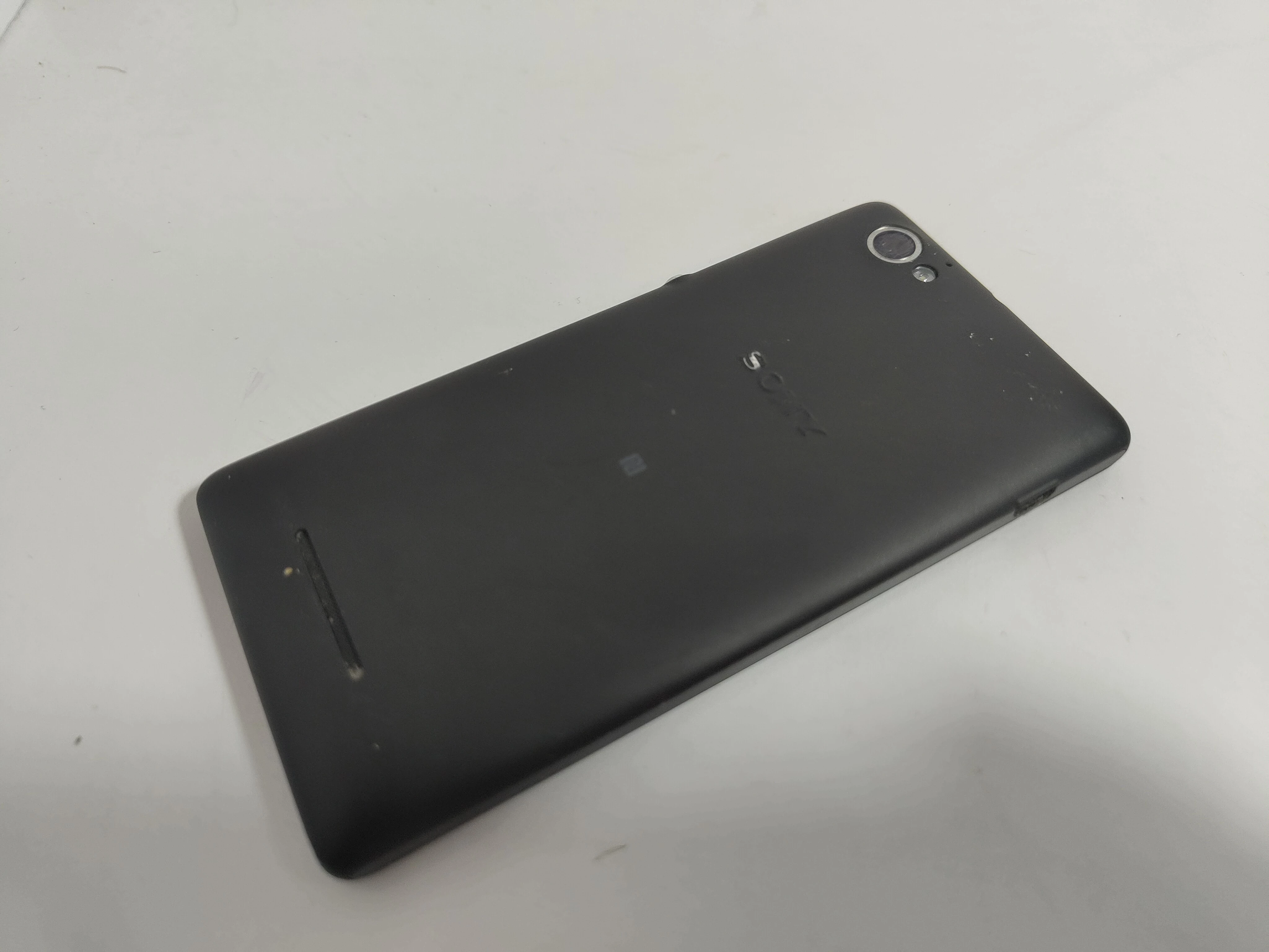 telefon-sony-xperia-m-stan-11323-2