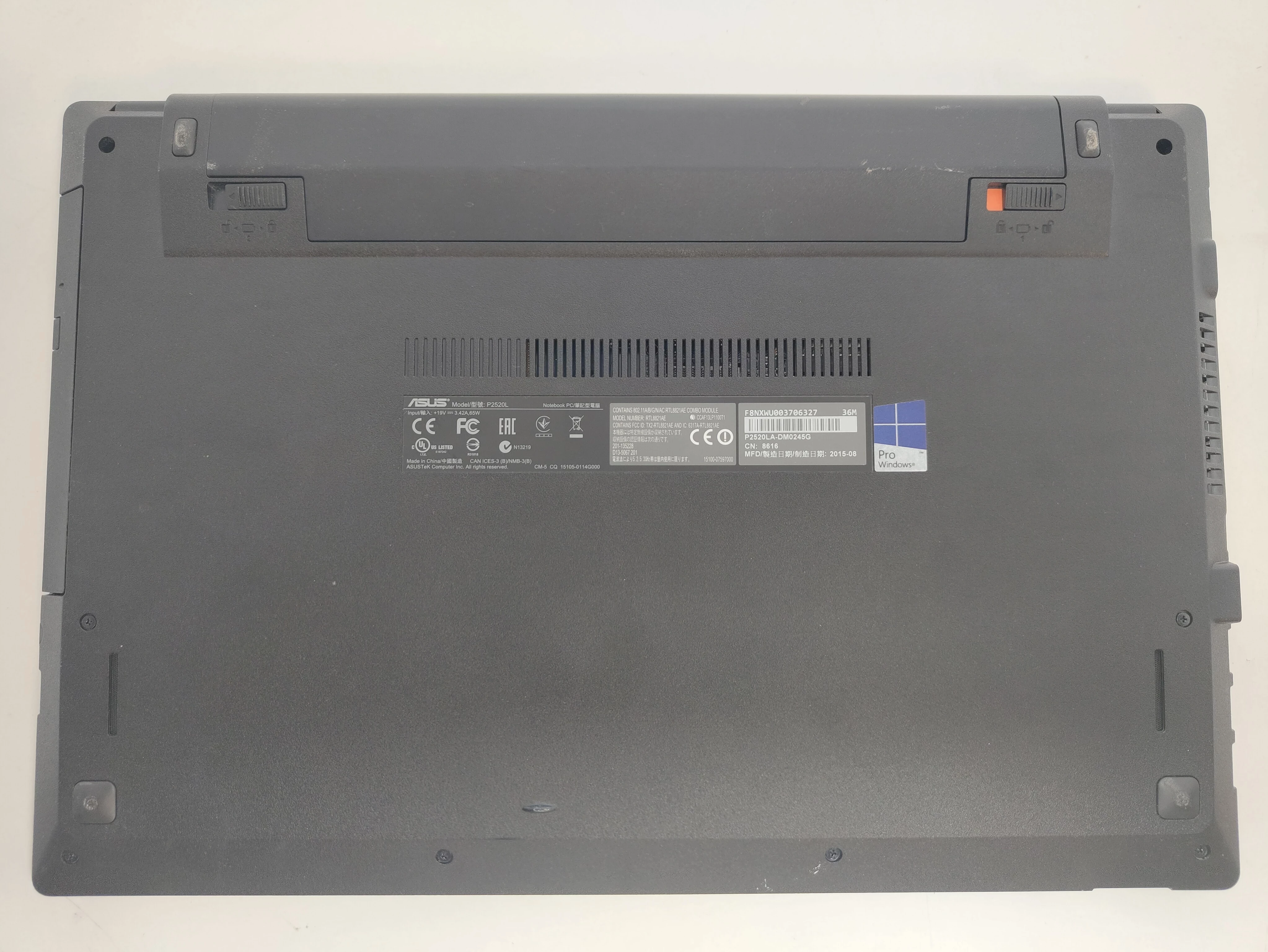 laptop-asus-pro-p2520la-i78gb1tb-liczba-rdzeni-procesora-4329-2