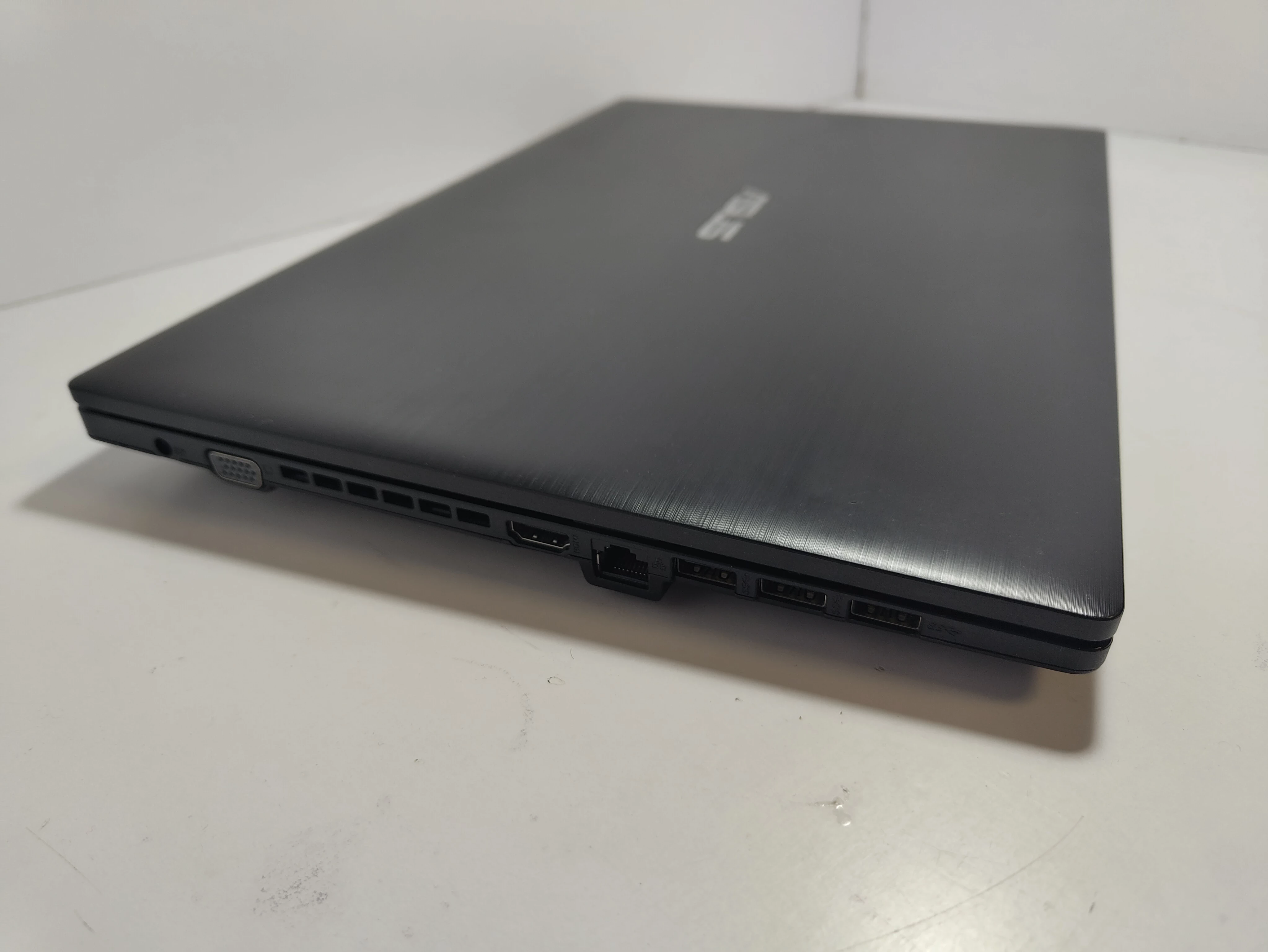 laptop-asus-pro-p2520la-i78gb1tb-seria-procesora-4366-10
