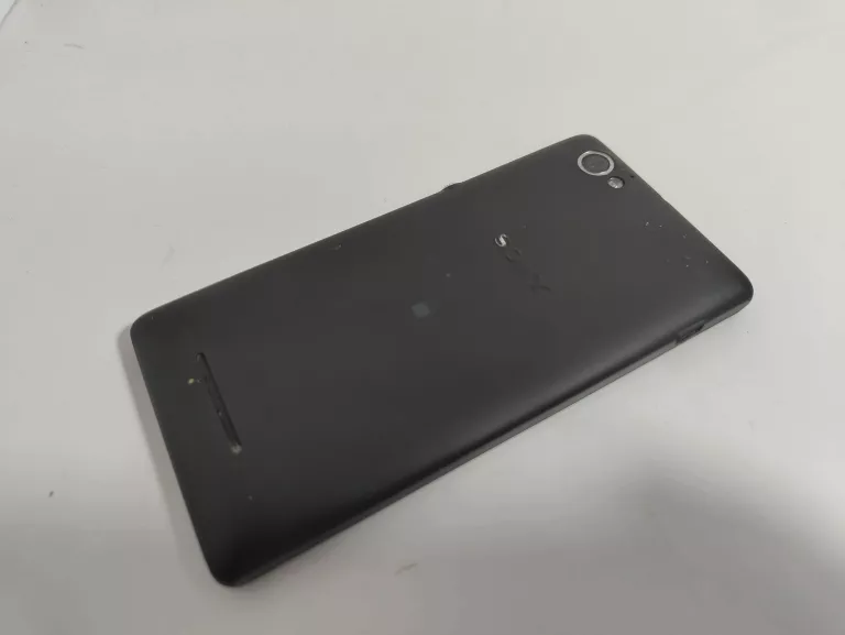 TELEFON SONY XPERIA M
