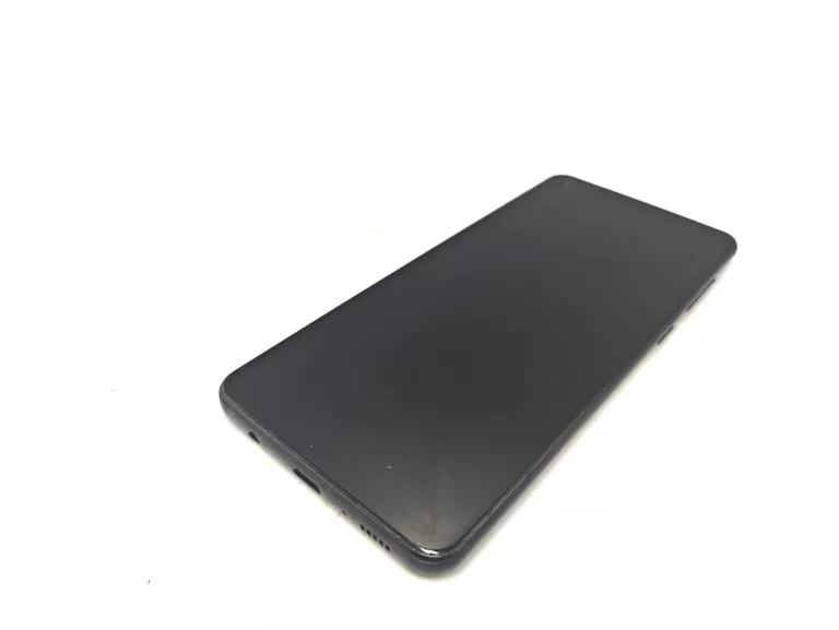 TELEFON SAMSUNG GALAXY A21S SOLO