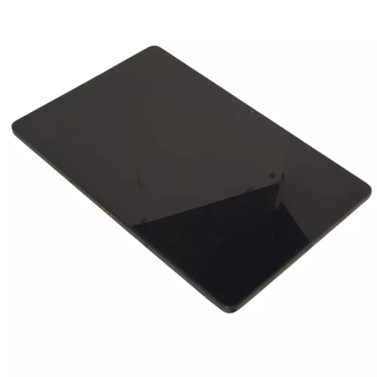TABLET SAMSUNG GALAXY TAB A9+ 5G (X216) 11" 4 GB / 64 GB