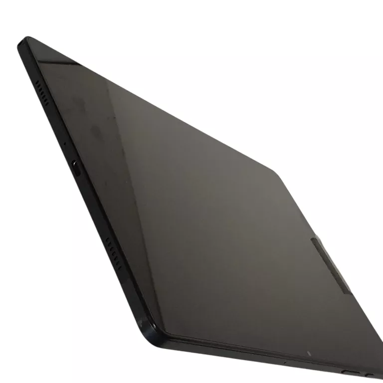 TABLET SAMSUNG GALAXY TAB A9+ 5G (X216) 11" 4 GB / 64 GB