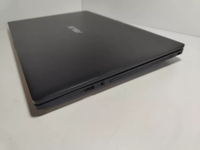 LAPTOP ASUS PRO P2520LA I7/8GB/1TB